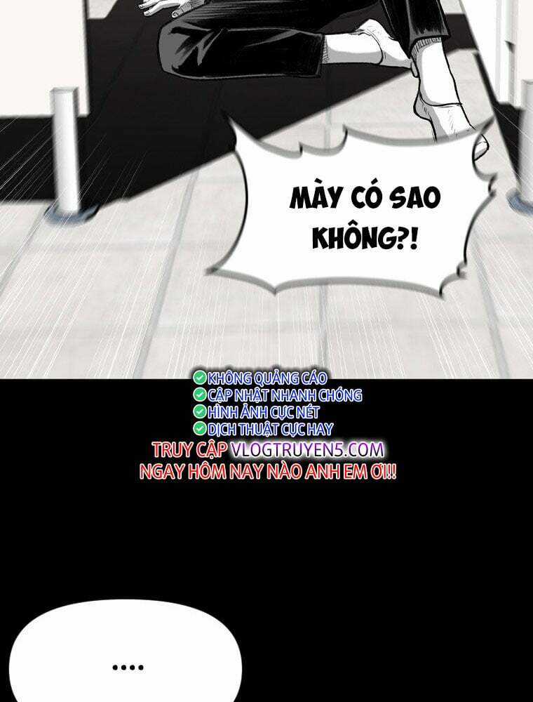 Chuyển Hóa Chapter 20 trang 163