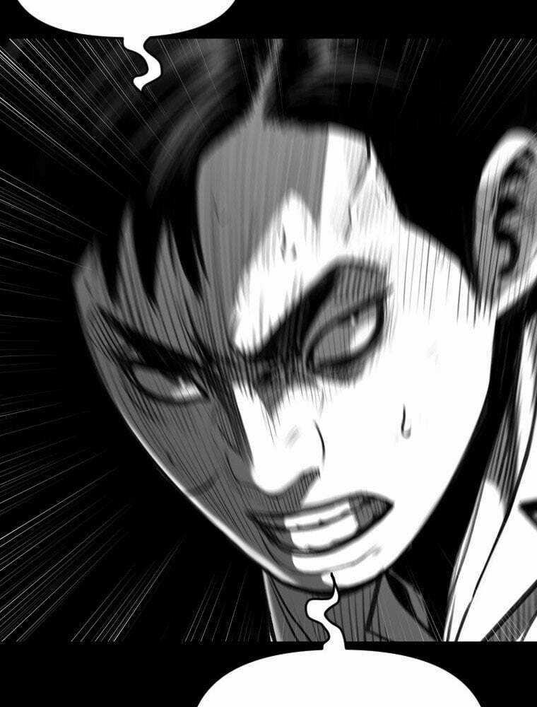 Chuyển Hóa Chapter 20 trang 164