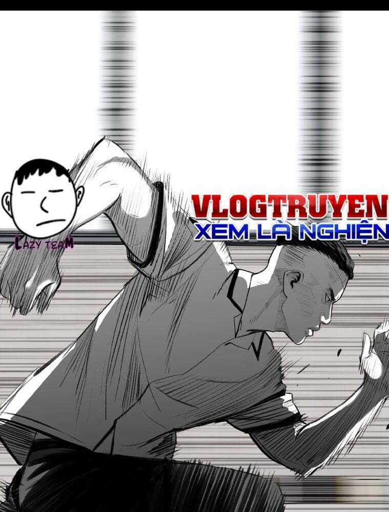 Chuyển Hóa Chapter 20 trang 166