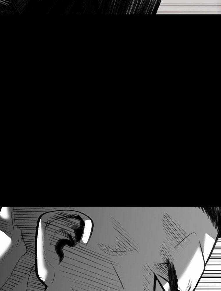 Chuyển Hóa Chapter 20 trang 167