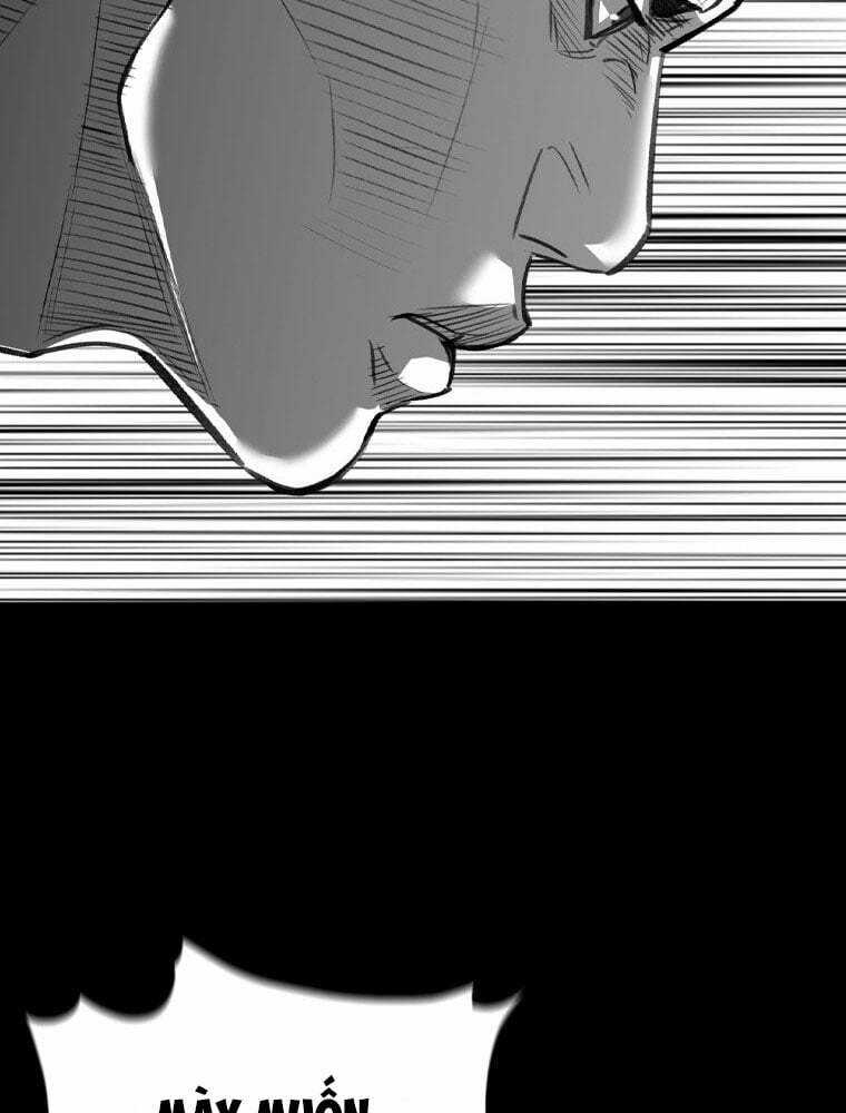 Chuyển Hóa Chapter 20 trang 168