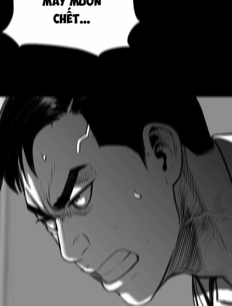 Chuyển Hóa Chapter 20 trang 169