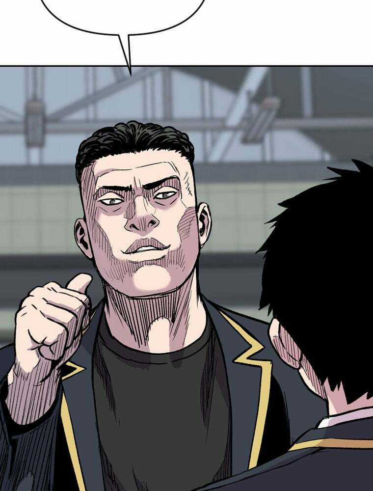 Chuyển Hóa Chapter 20 trang 17