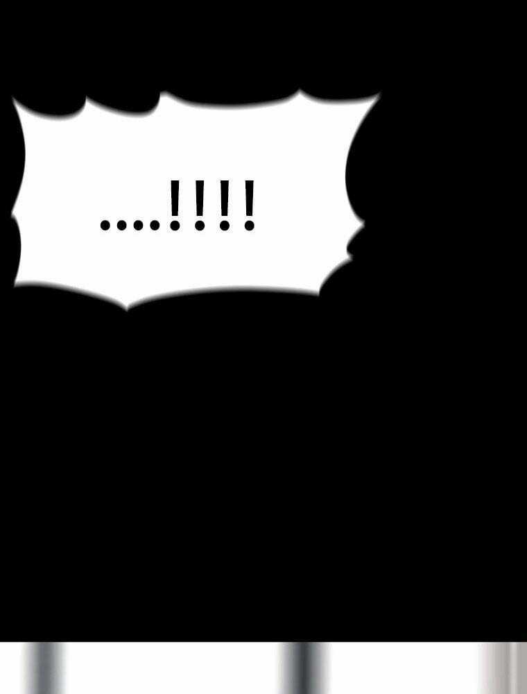 Chuyển Hóa Chapter 20 trang 171