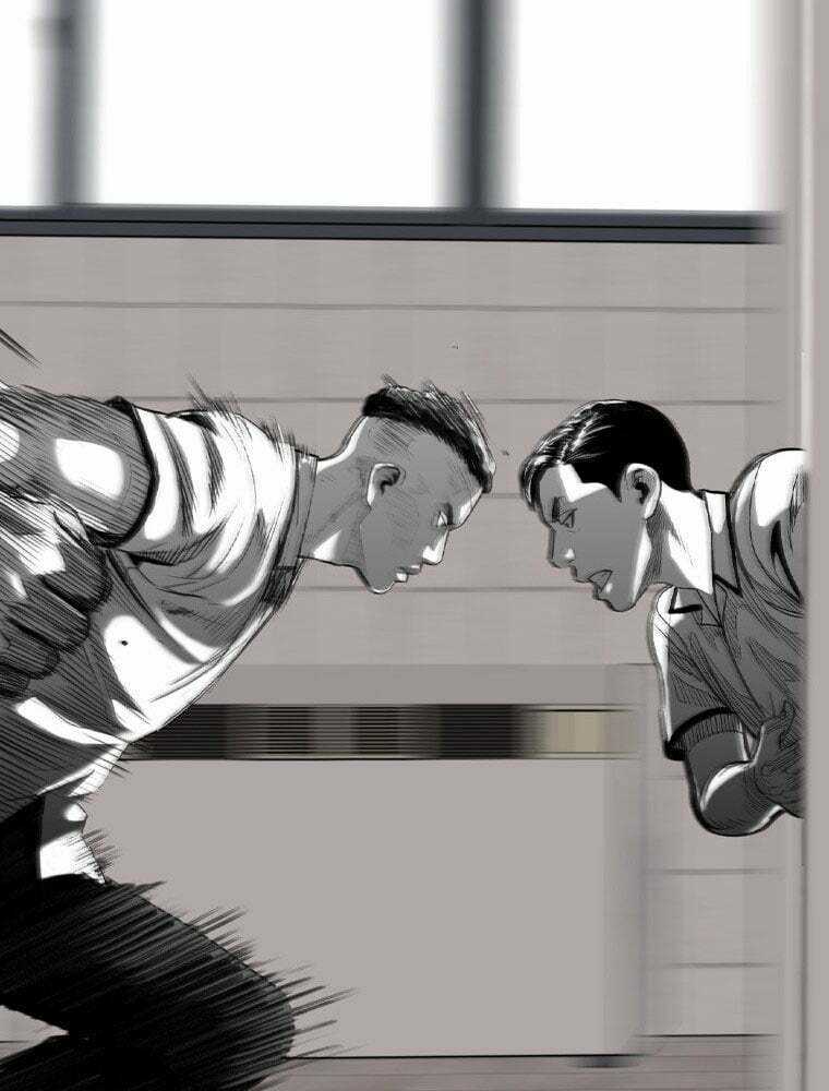 Chuyển Hóa Chapter 20 trang 172