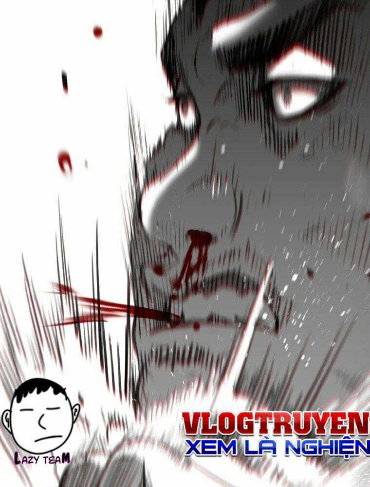 Chuyển Hóa Chapter 20 trang 174