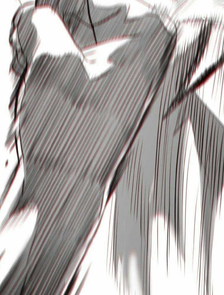 Chuyển Hóa Chapter 20 trang 175