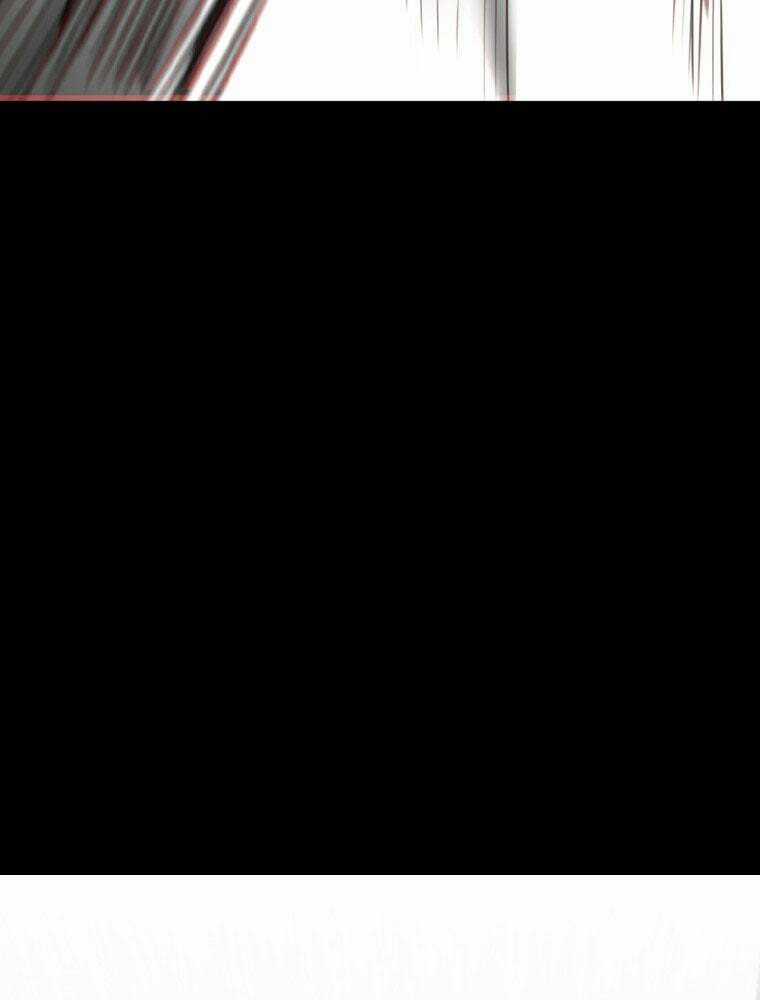 Chuyển Hóa Chapter 20 trang 176