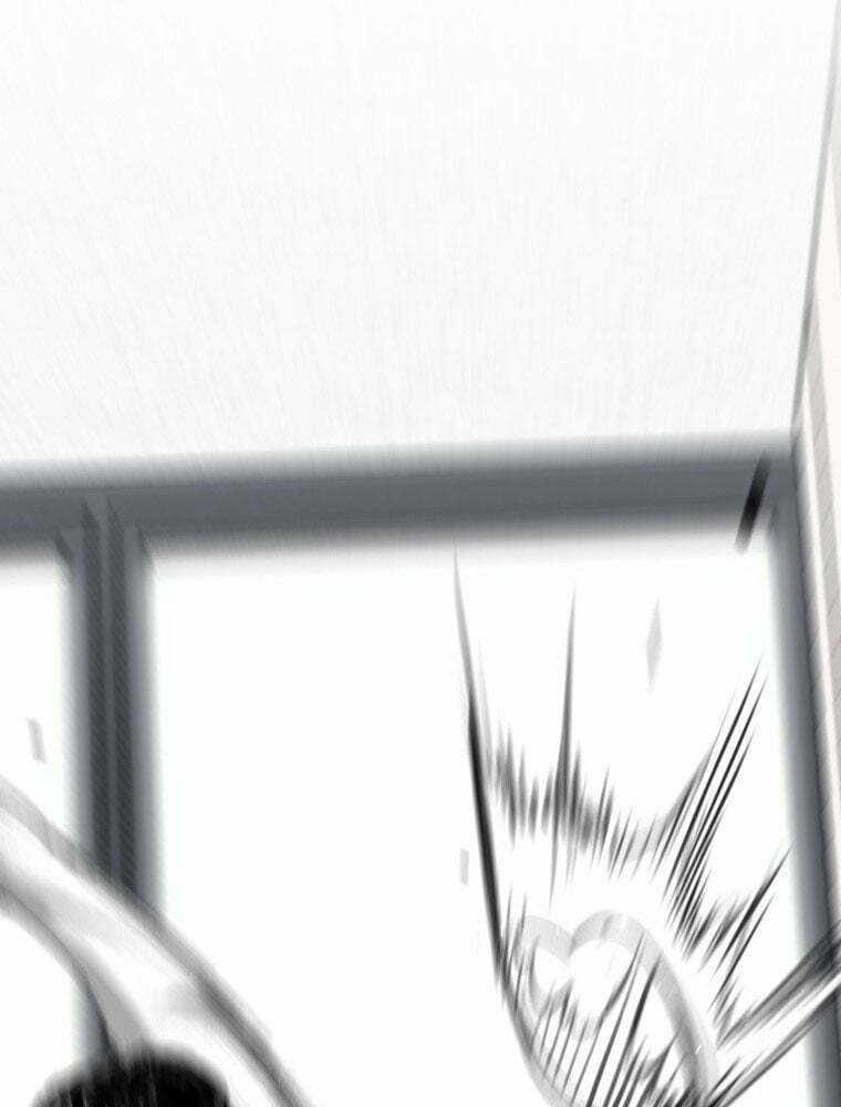 Chuyển Hóa Chapter 20 trang 177