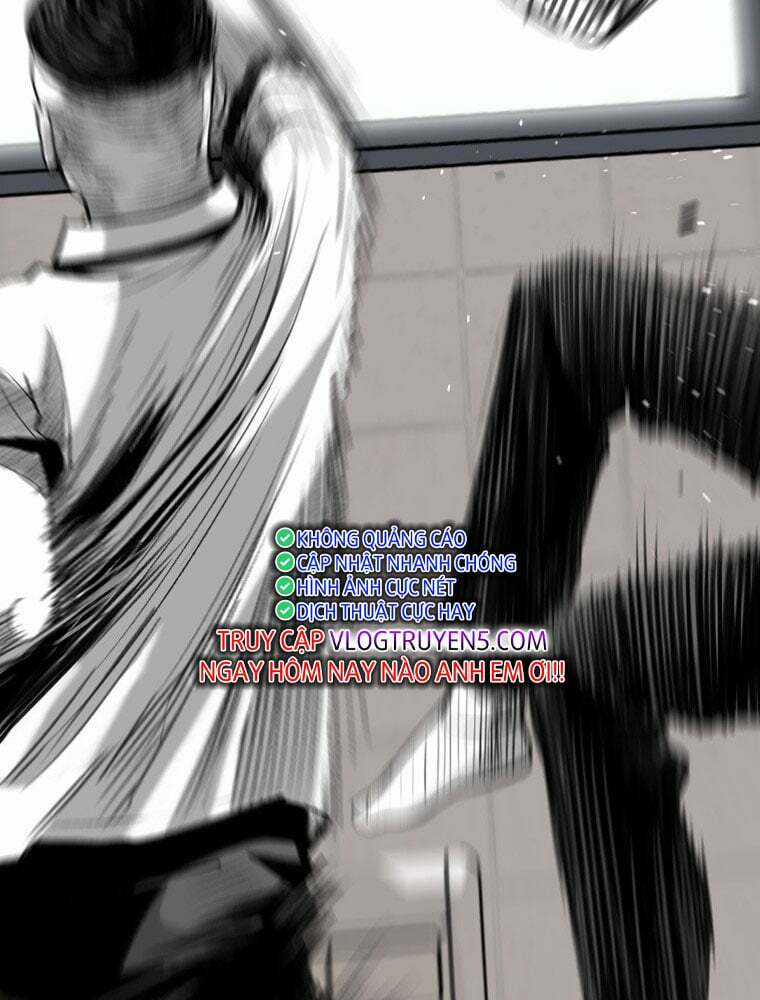 Chuyển Hóa Chapter 20 trang 178