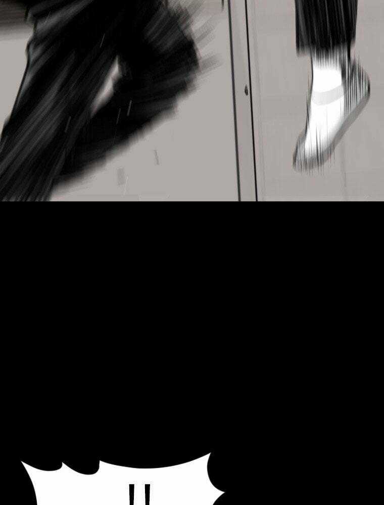 Chuyển Hóa Chapter 20 trang 179