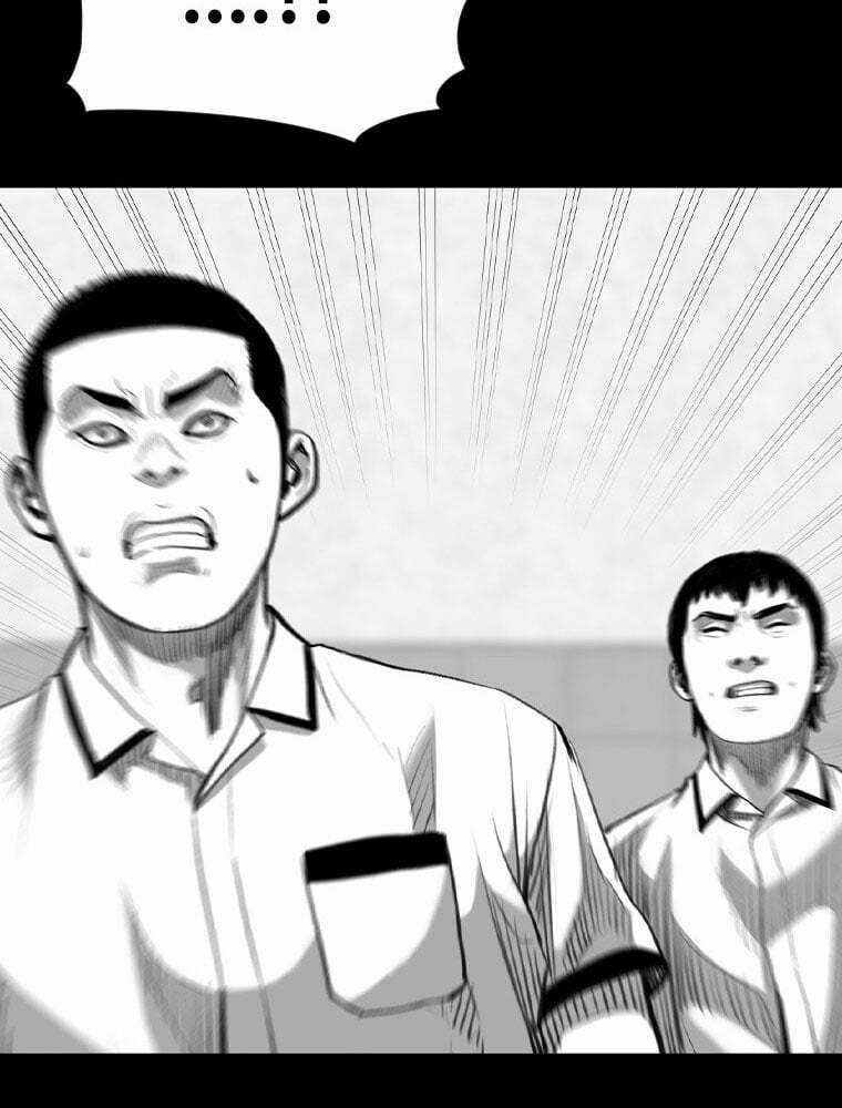 Chuyển Hóa Chapter 20 trang 180