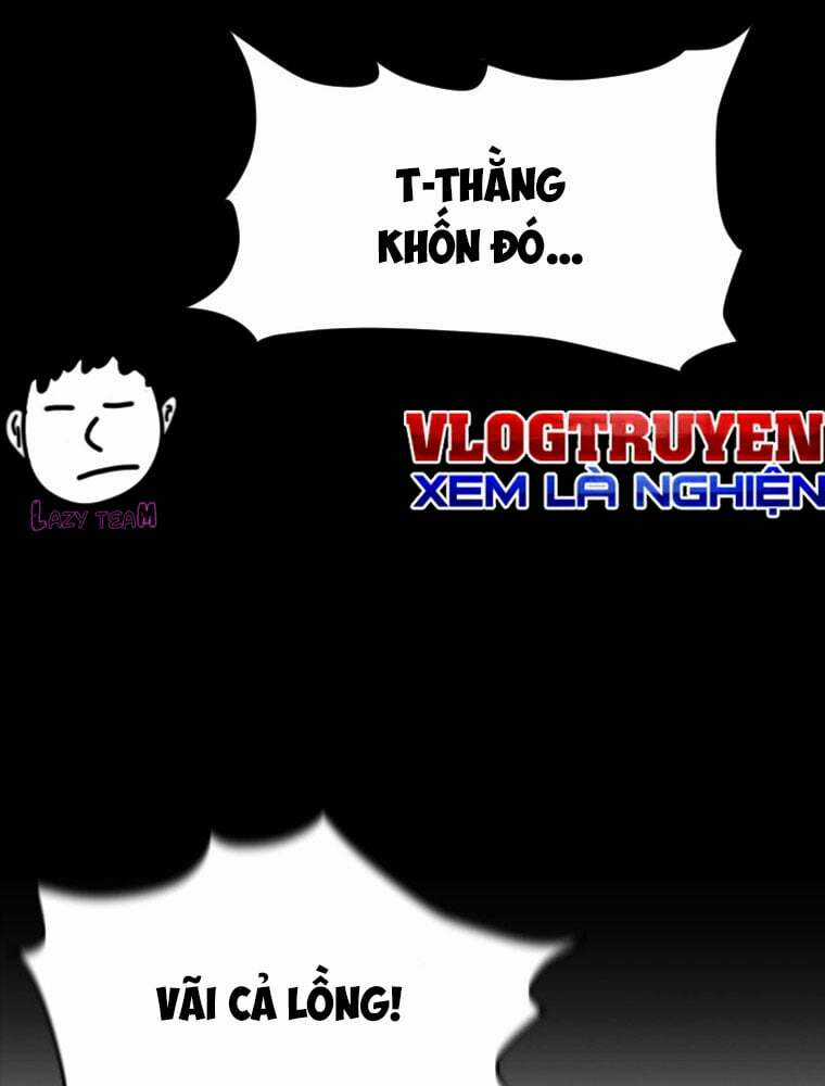 Chuyển Hóa Chapter 20 trang 181