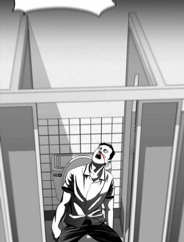 Chuyển Hóa Chapter 20 trang 182