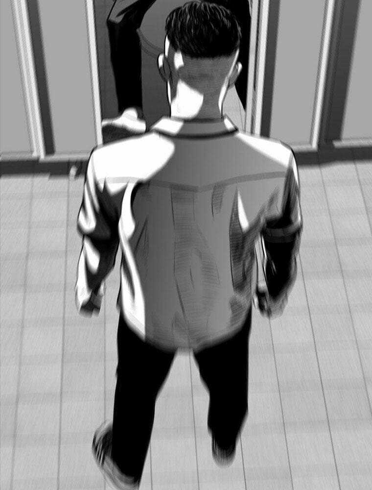 Chuyển Hóa Chapter 20 trang 183