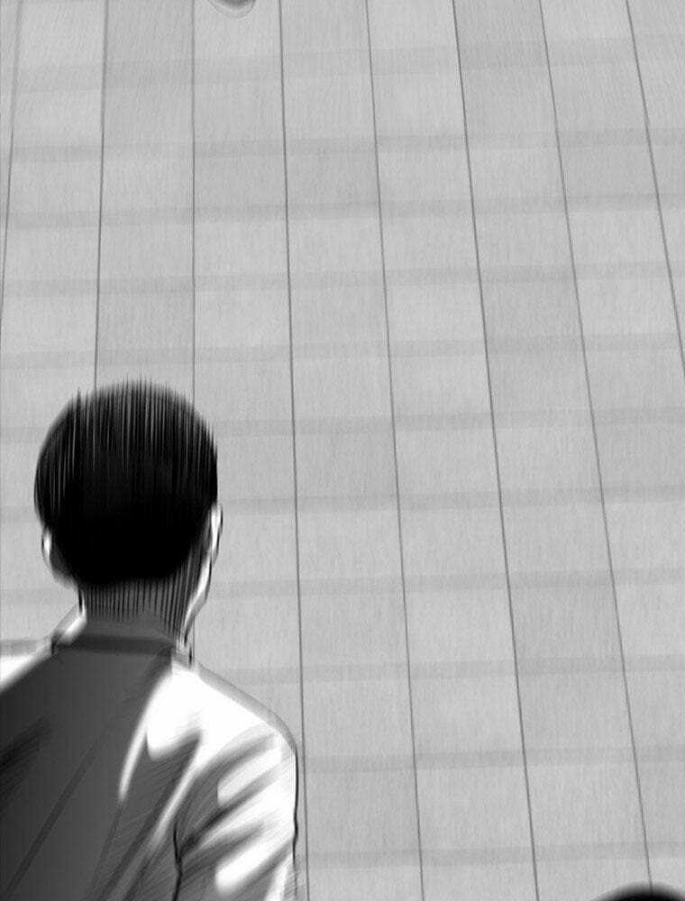 Chuyển Hóa Chapter 20 trang 184