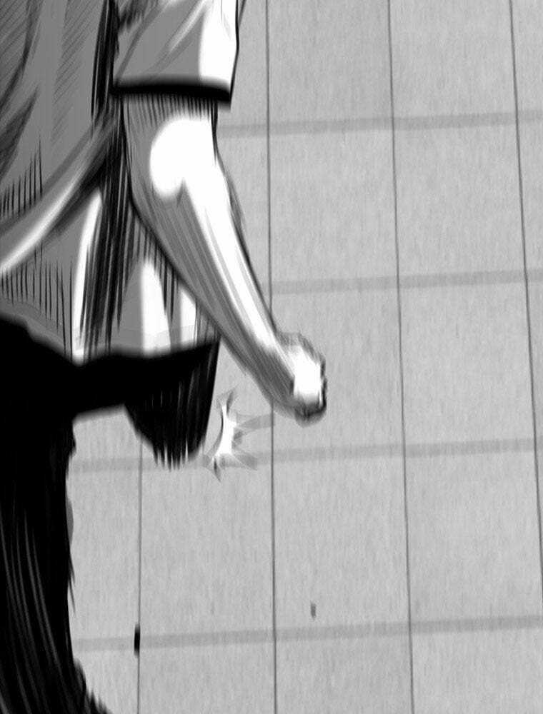 Chuyển Hóa Chapter 20 trang 187