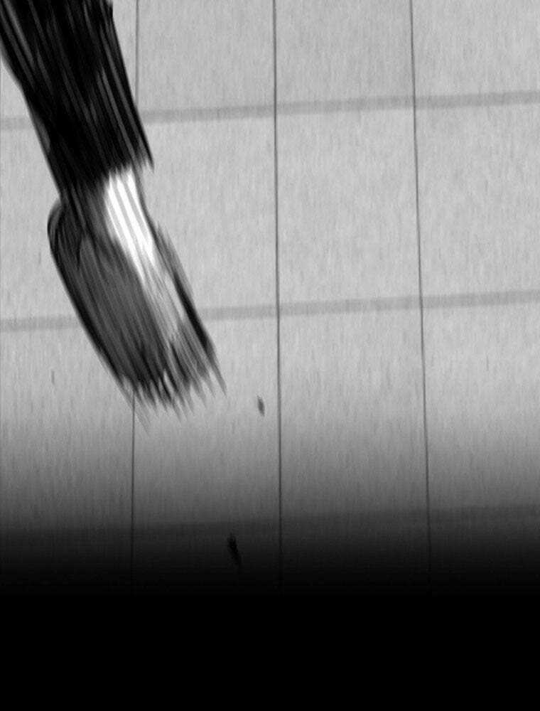 Chuyển Hóa Chapter 20 trang 188