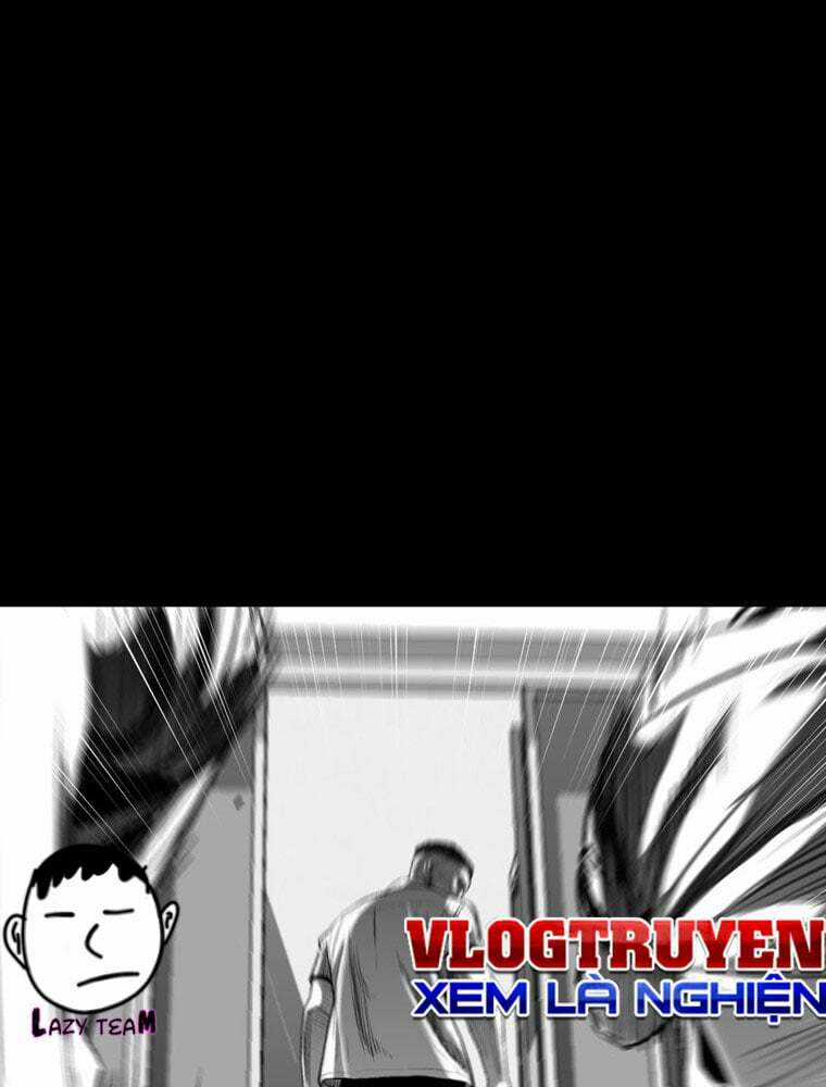 Chuyển Hóa Chapter 20 trang 189