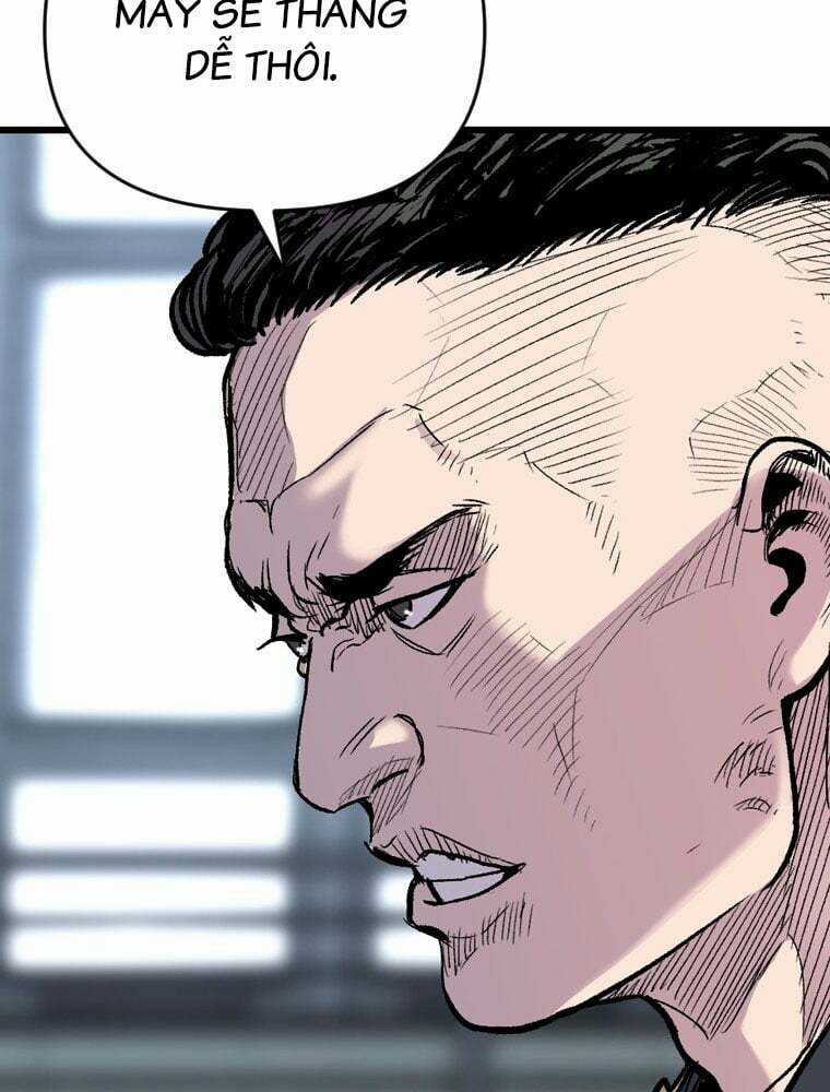 Chuyển Hóa Chapter 20 trang 19