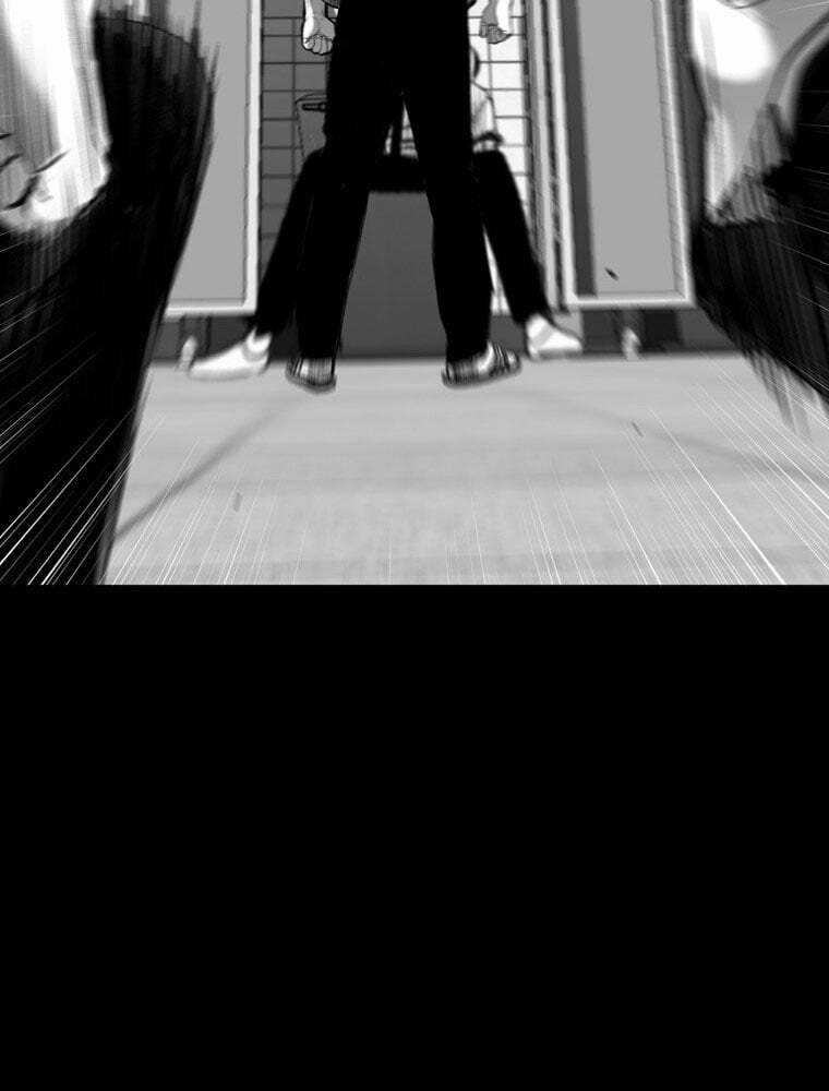 Chuyển Hóa Chapter 20 trang 190