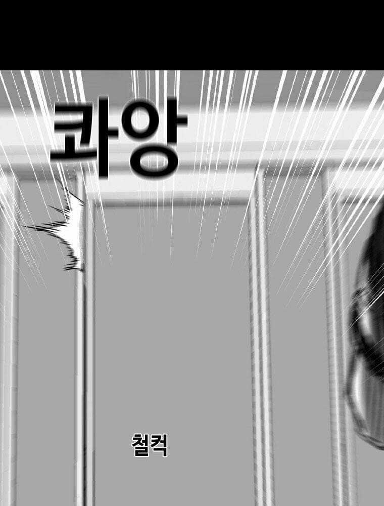 Chuyển Hóa Chapter 20 trang 191