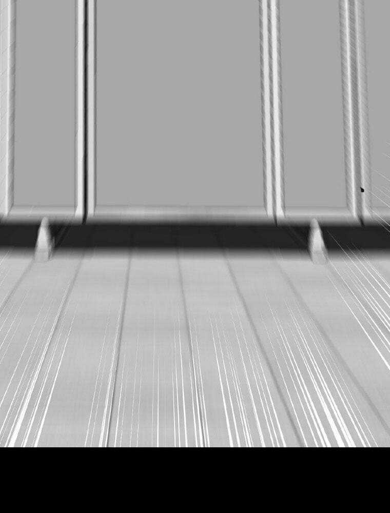 Chuyển Hóa Chapter 20 trang 192