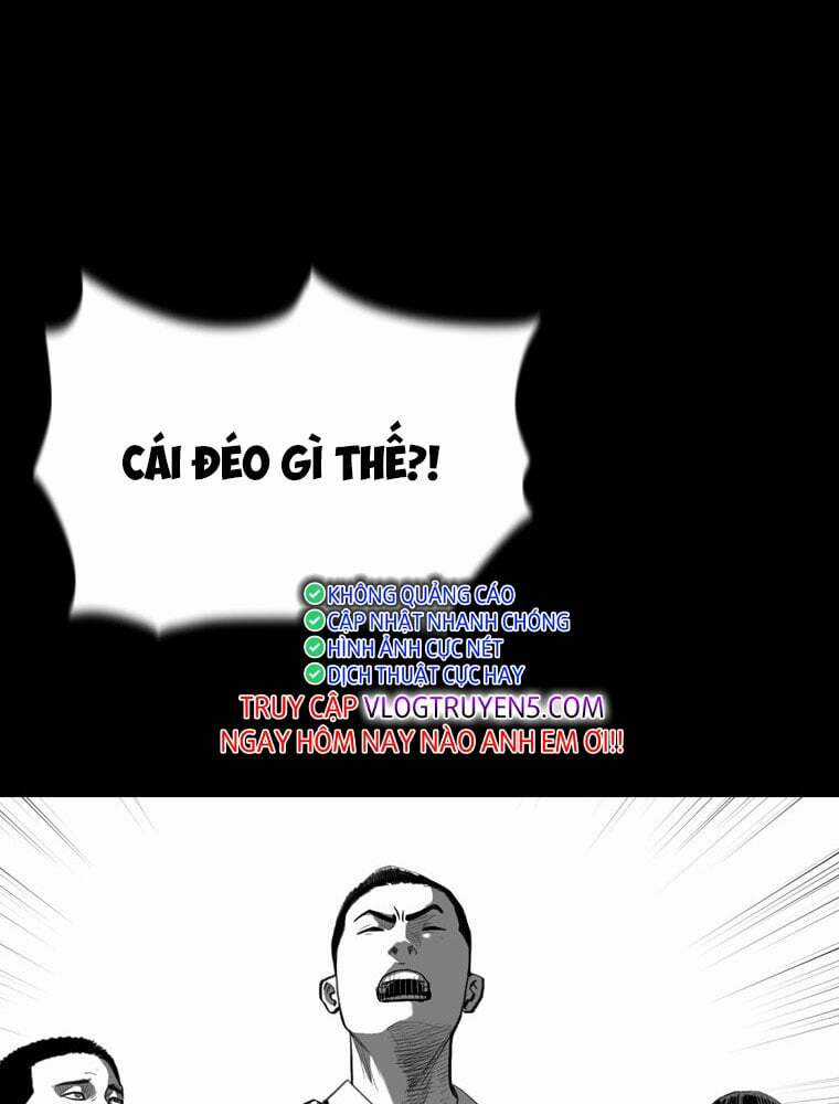 Chuyển Hóa Chapter 20 trang 193