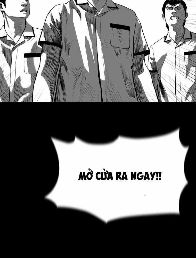 Chuyển Hóa Chapter 20 trang 194