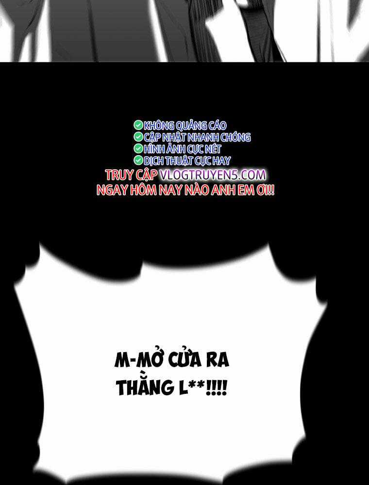 Chuyển Hóa Chapter 20 trang 199