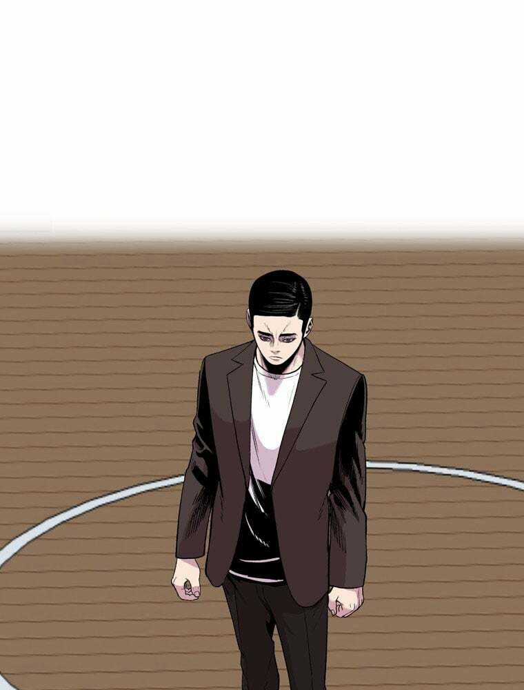 Chuyển Hóa Chapter 20 trang 2