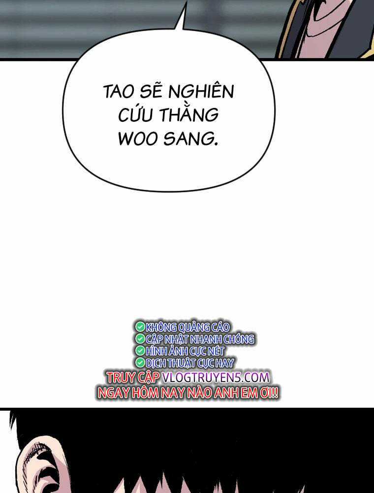 Chuyển Hóa Chapter 20 trang 20