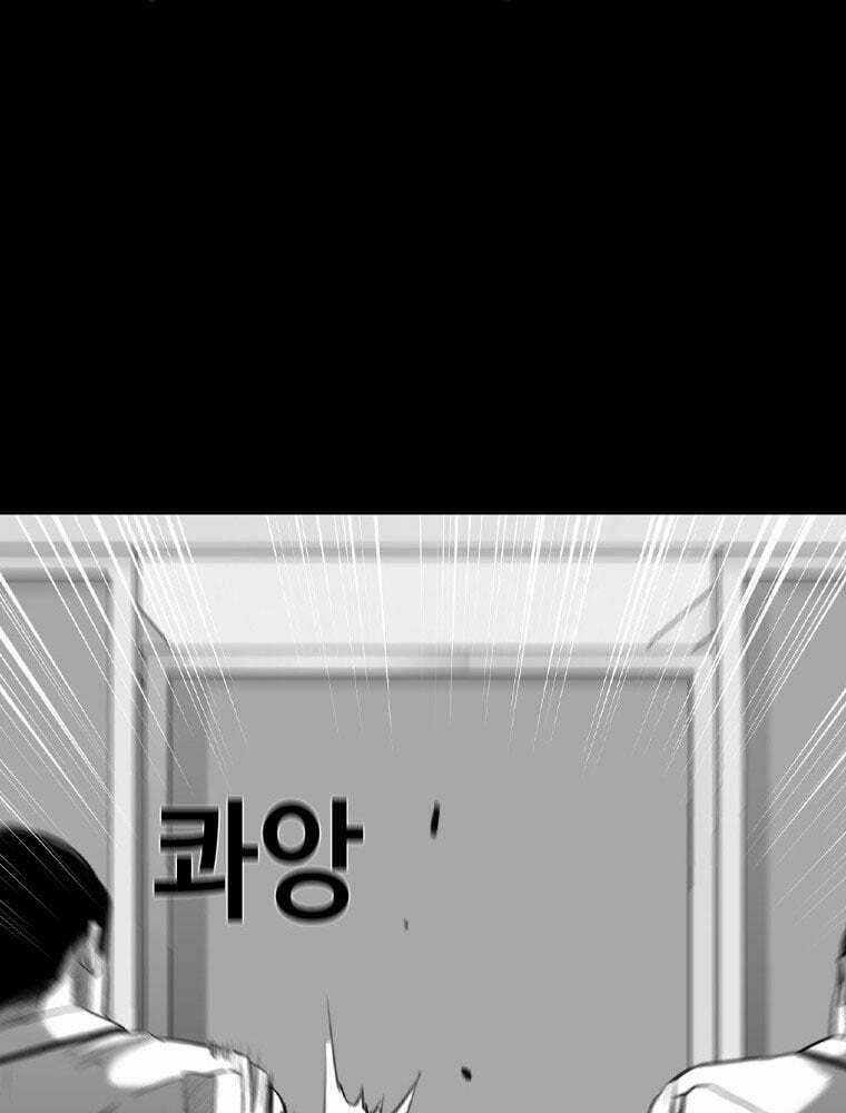 Chuyển Hóa Chapter 20 trang 200