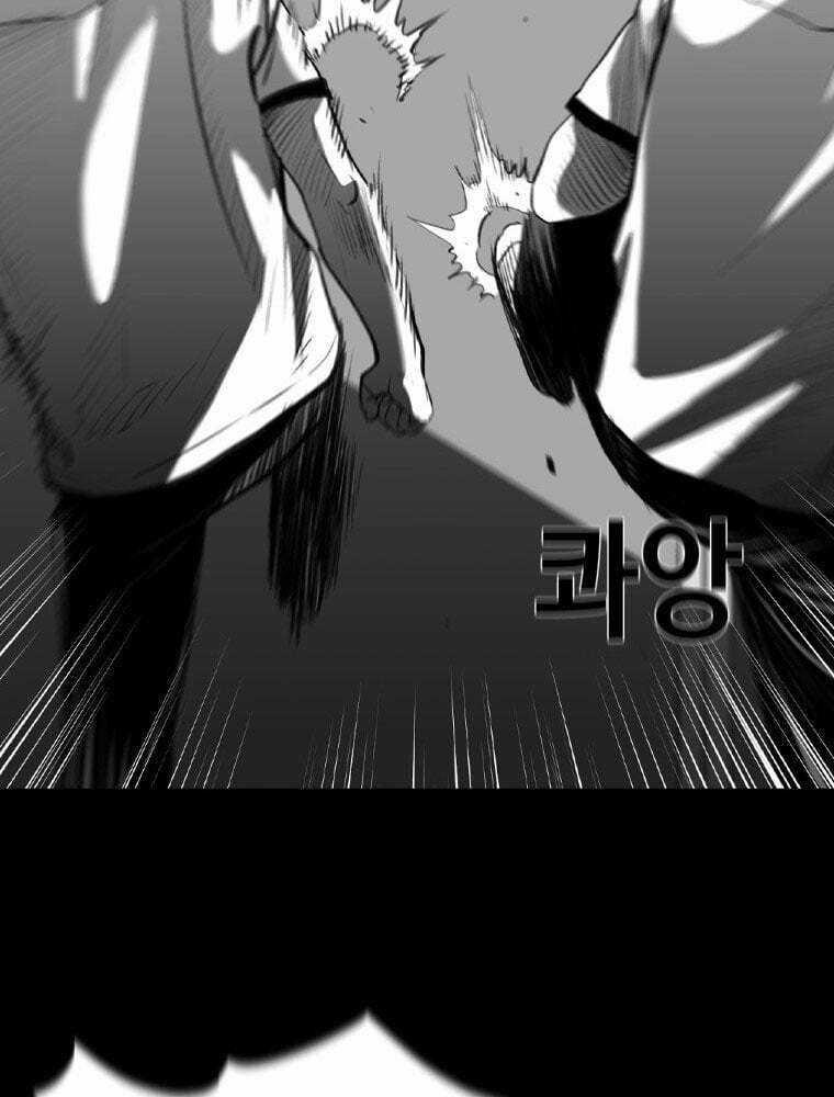 Chuyển Hóa Chapter 20 trang 201