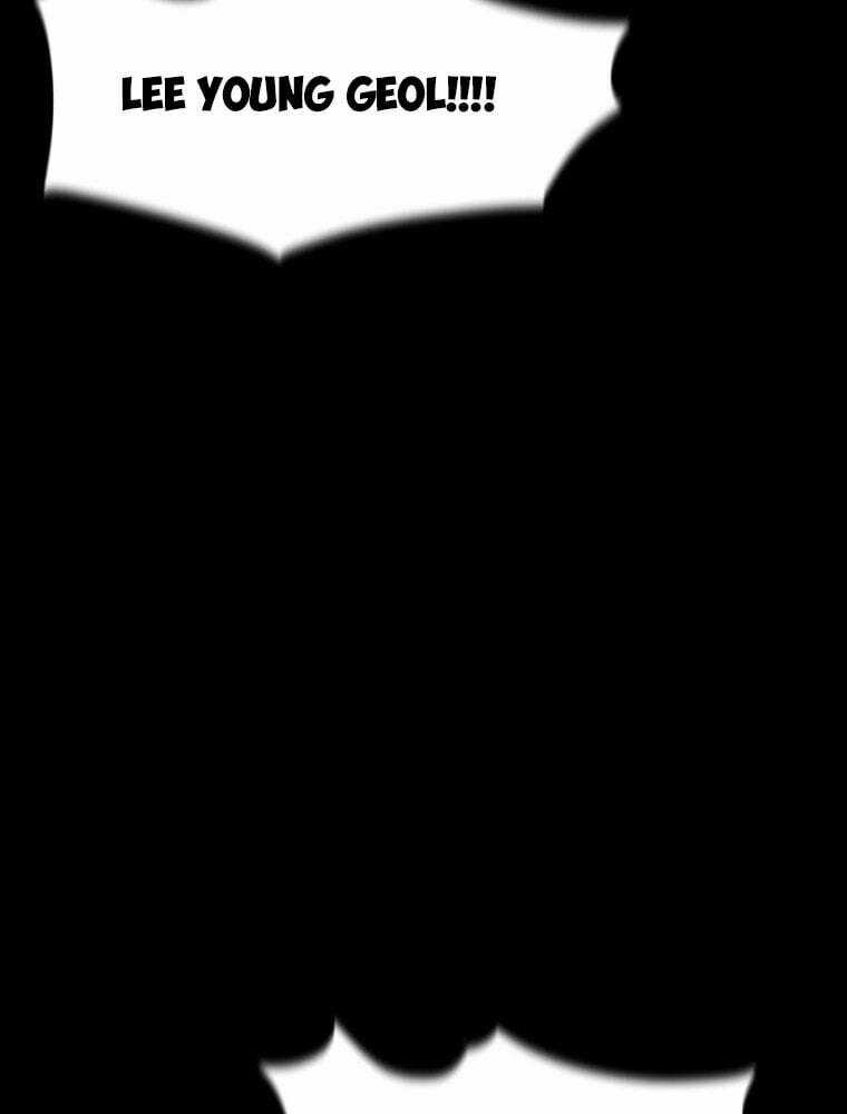 Chuyển Hóa Chapter 20 trang 202