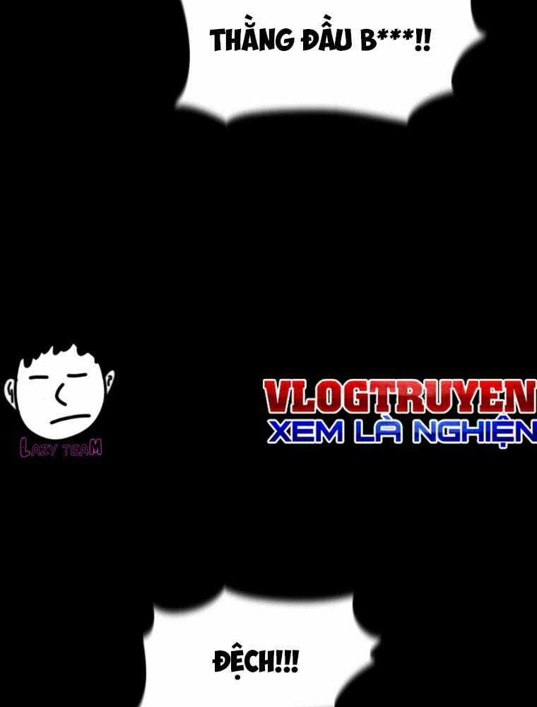 Chuyển Hóa Chapter 20 trang 203