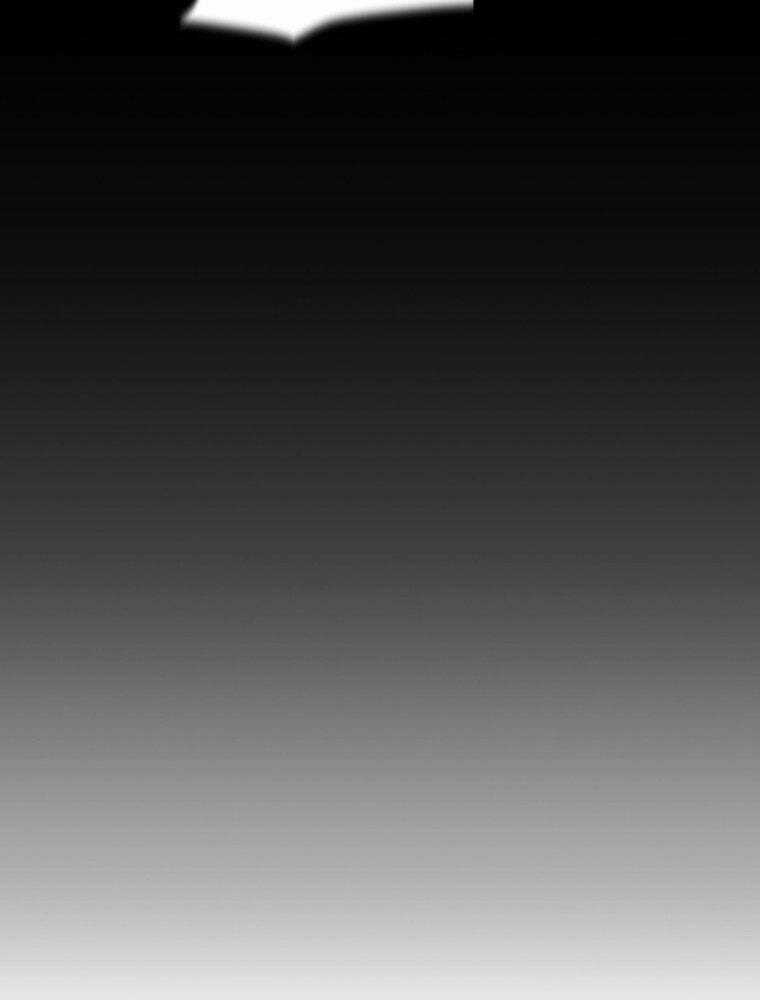 Chuyển Hóa Chapter 20 trang 204