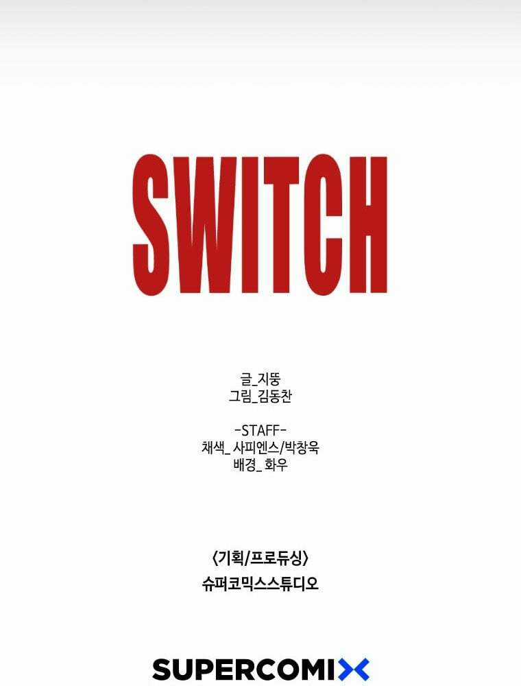 Chuyển Hóa Chapter 20 trang 205