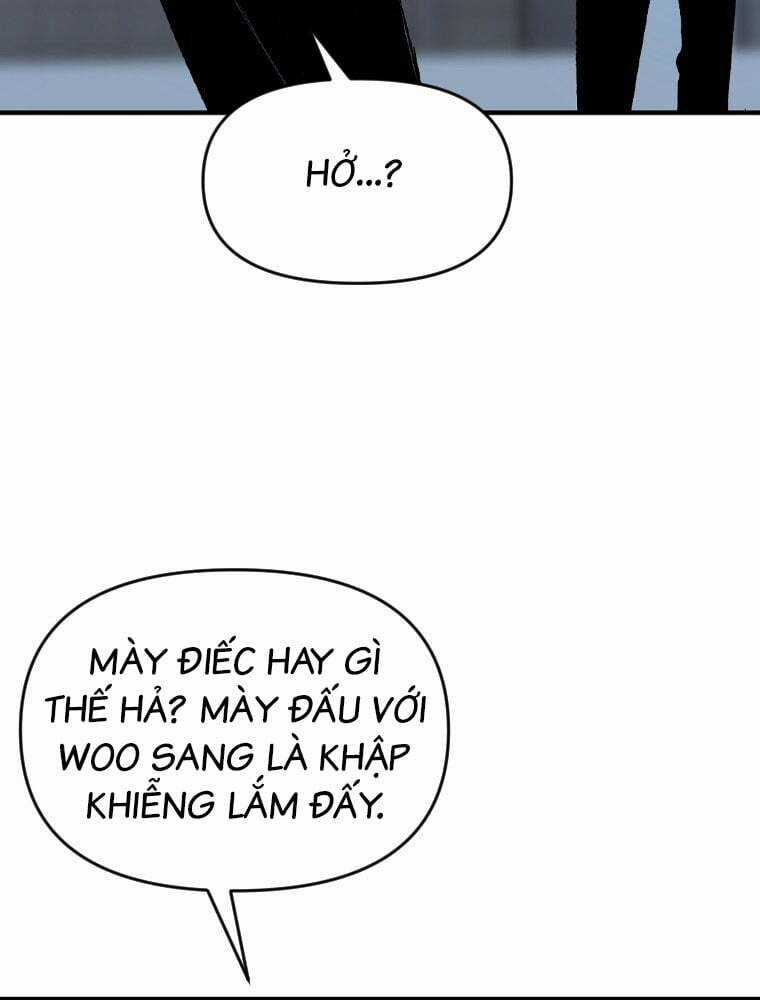Chuyển Hóa Chapter 20 trang 23