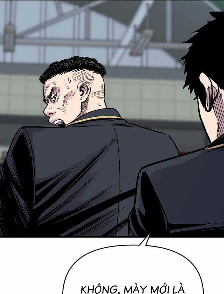 Chuyển Hóa Chapter 20 trang 24