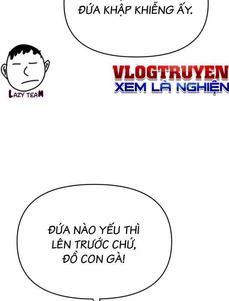 Chuyển Hóa Chapter 20 trang 25