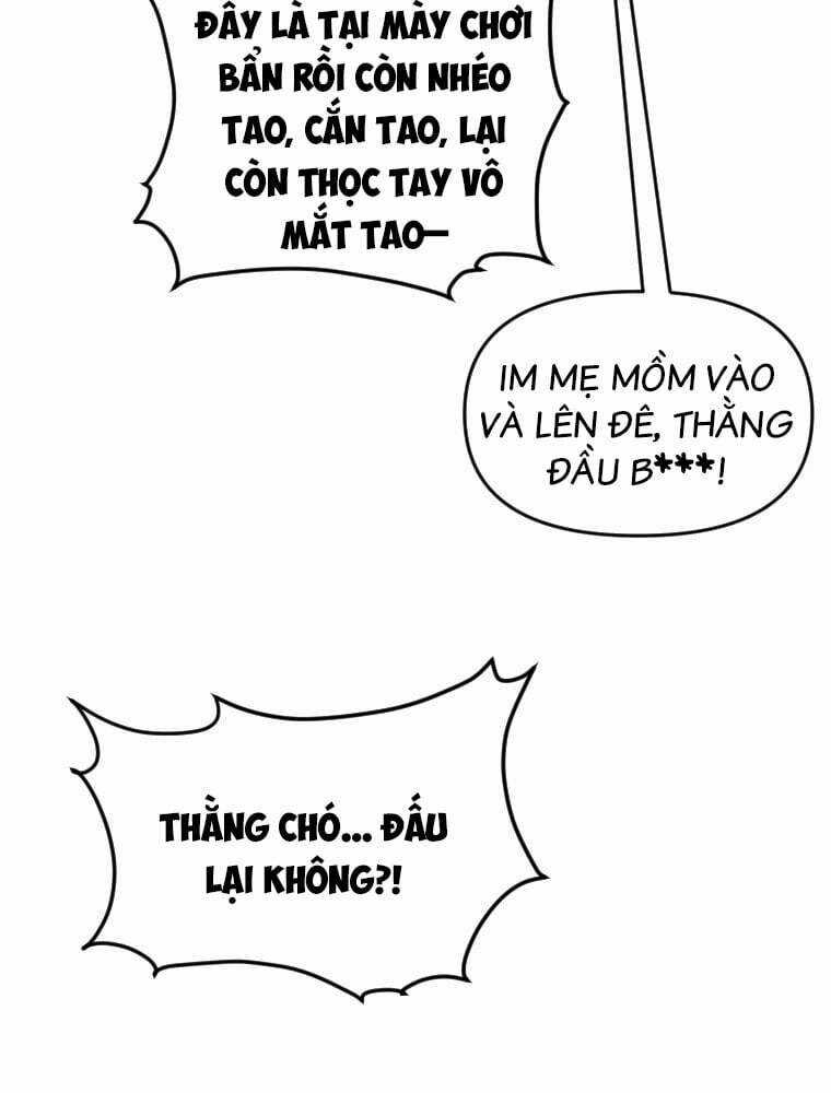 Chuyển Hóa Chapter 20 trang 27