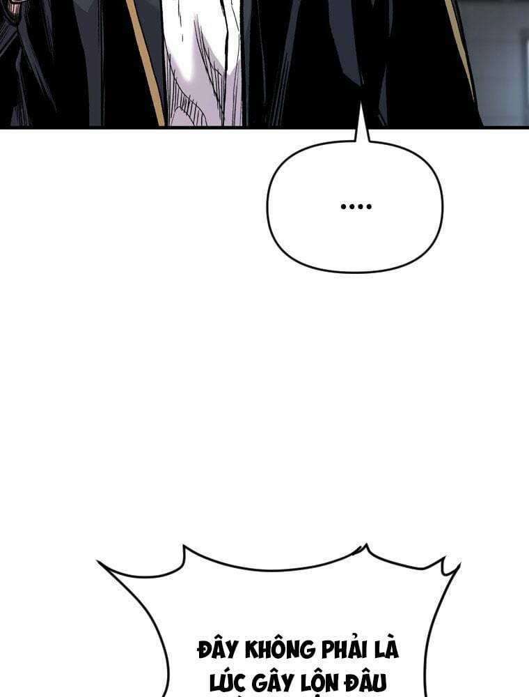 Chuyển Hóa Chapter 20 trang 29