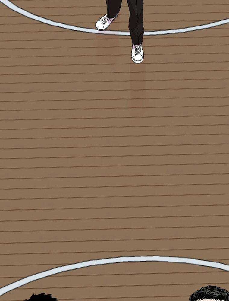 Chuyển Hóa Chapter 20 trang 3