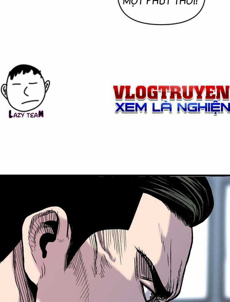 Chuyển Hóa Chapter 20 trang 31