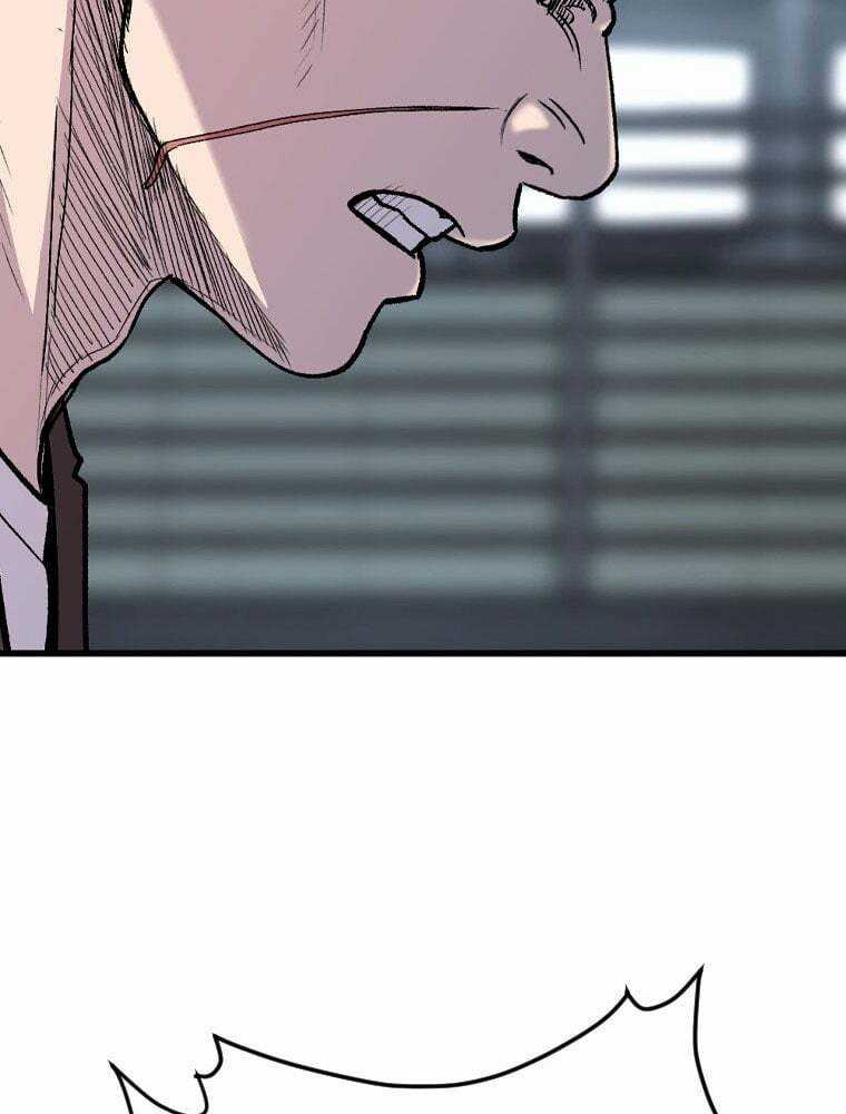 Chuyển Hóa Chapter 20 trang 32