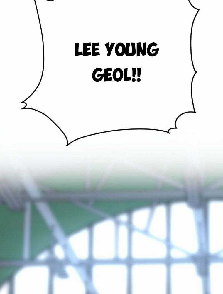 Chuyển Hóa Chapter 20 trang 33