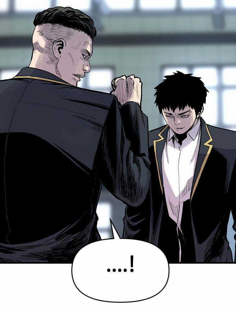 Chuyển Hóa Chapter 20 trang 34