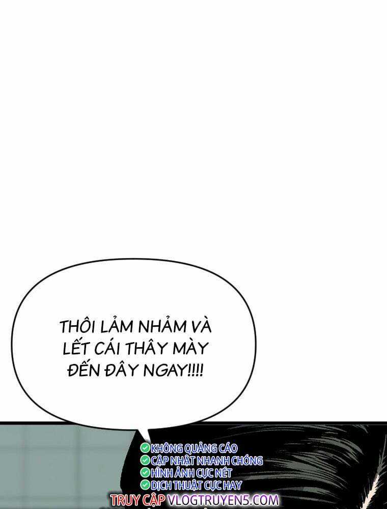 Chuyển Hóa Chapter 20 trang 35