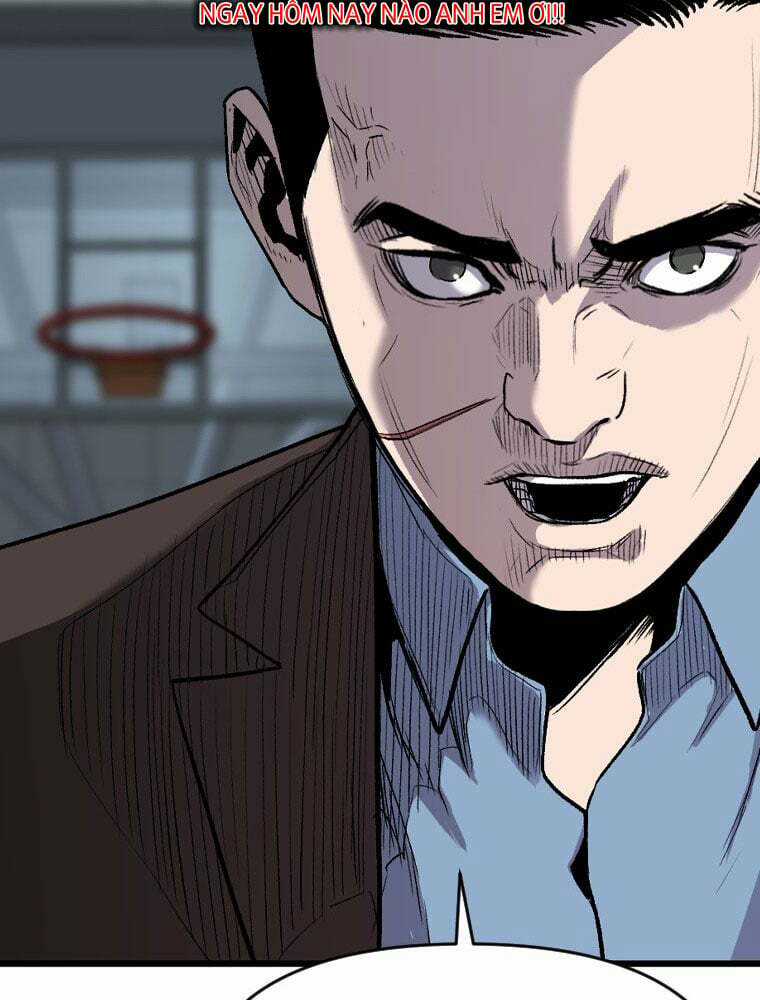 Chuyển Hóa Chapter 20 trang 36